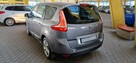 Renault Scenic ZOBACZ OPIS !! W PODANEJ CENIE ROCZNA GWARANCJA !! - 6