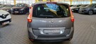 Renault Scenic ZOBACZ OPIS !! W PODANEJ CENIE ROCZNA GWARANCJA !! - 7