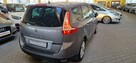 Renault Scenic ZOBACZ OPIS !! W PODANEJ CENIE ROCZNA GWARANCJA !! - 8