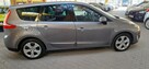 Renault Scenic ZOBACZ OPIS !! W PODANEJ CENIE ROCZNA GWARANCJA !! - 9