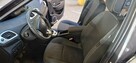 Renault Scenic ZOBACZ OPIS !! W PODANEJ CENIE ROCZNA GWARANCJA !! - 11