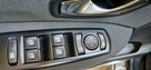 Renault Scenic ZOBACZ OPIS !! W PODANEJ CENIE ROCZNA GWARANCJA !! - 12