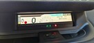 Renault Scenic ZOBACZ OPIS !! W PODANEJ CENIE ROCZNA GWARANCJA !! - 14