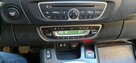 Renault Scenic ZOBACZ OPIS !! W PODANEJ CENIE ROCZNA GWARANCJA !! - 15