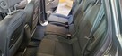 Renault Scenic ZOBACZ OPIS !! W PODANEJ CENIE ROCZNA GWARANCJA !! - 16