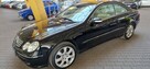 Mercedes CLK 270 ZOBACZ OPIS !! SUPER STAN !!!!! - 3
