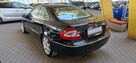 Mercedes CLK 270 ZOBACZ OPIS !! SUPER STAN !!!!! - 5