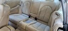 Mercedes CLK 270 ZOBACZ OPIS !! SUPER STAN !!!!! - 13