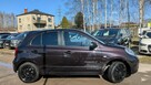 Nissan Micra 1.2i*Bezwypadkowy*OPŁACONY*118.000km*Klimatyzacja*Serwis*GWARANCJA24 - 6