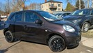 Nissan Micra 1.2i*Bezwypadkowy*OPŁACONY*118.000km*Klimatyzacja*Serwis*GWARANCJA24 - 11