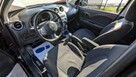 Nissan Micra 1.2i*Bezwypadkowy*OPŁACONY*118.000km*Klimatyzacja*Serwis*GWARANCJA24 - 14