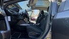 Peugeot 2008 1.4D*OPŁACONY Bezwypadkowy*Nawigacja Klimatyzacja*Serwis*GWARANCJA24M - 11