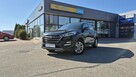 Hyundai Tucson 1.6 GDI BlueDrive GO 2WD - 1