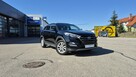 Hyundai Tucson 1.6 GDI BlueDrive GO 2WD - 3