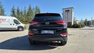 Hyundai Tucson 1.6 GDI BlueDrive GO 2WD - 6