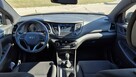 Hyundai Tucson 1.6 GDI BlueDrive GO 2WD - 13