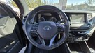 Hyundai Tucson 1.6 GDI BlueDrive GO 2WD - 14