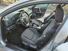 Mazda 6 Opłacona Zdrowa Zadbana Serwisowana Po Serwisie - 7