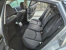 Mazda 6 Opłacona Zdrowa Zadbana Serwisowana Po Serwisie - 9