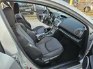 Mazda 6 Opłacona Zdrowa Zadbana Serwisowana Po Serwisie - 10