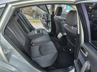 Mazda 6 Opłacona Zdrowa Zadbana Serwisowana Po Serwisie - 11