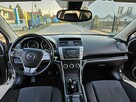 Mazda 6 Opłacona Zdrowa Zadbana Serwisowana Po Serwisie - 12