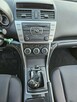 Mazda 6 Opłacona Zdrowa Zadbana Serwisowana Po Serwisie - 13