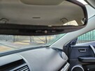 Mazda 6 Opłacona Zdrowa Zadbana Serwisowana Po Serwisie - 15