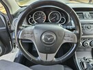 Mazda 6 Opłacona Zdrowa Zadbana Serwisowana Po Serwisie - 16