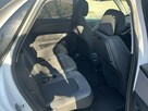 Citroen C4 SpaceTourer Zarejestrowany Klimatronic - 8