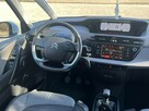 Citroen C4 SpaceTourer Zarejestrowany Klimatronic - 9