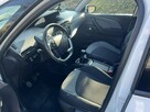 Citroen C4 SpaceTourer Zarejestrowany Klimatronic - 10