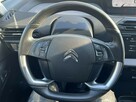 Citroen C4 SpaceTourer Zarejestrowany Klimatronic - 11