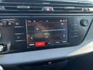 Citroen C4 SpaceTourer Zarejestrowany Klimatronic - 12