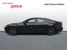 Audi A7 55 TFSI 340 KM S-line Quattro HD Matrix Black Kamera Bang&Olufsen - 2