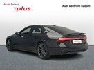 Audi A7 55 TFSI 340 KM S-line Quattro HD Matrix Black Kamera Bang&Olufsen - 3