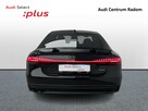 Audi A7 55 TFSI 340 KM S-line Quattro HD Matrix Black Kamera Bang&Olufsen - 4