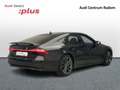 Audi A7 55 TFSI 340 KM S-line Quattro HD Matrix Black Kamera Bang&Olufsen - 5