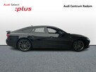 Audi A7 55 TFSI 340 KM S-line Quattro HD Matrix Black Kamera Bang&Olufsen - 6