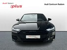 Audi A7 55 TFSI 340 KM S-line Quattro HD Matrix Black Kamera Bang&Olufsen - 8