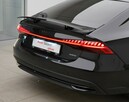Audi A7 55 TFSI 340 KM S-line Quattro HD Matrix Black Kamera Bang&Olufsen - 10