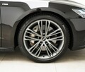 Audi A7 55 TFSI 340 KM S-line Quattro HD Matrix Black Kamera Bang&Olufsen - 11