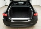 Audi A7 55 TFSI 340 KM S-line Quattro HD Matrix Black Kamera Bang&Olufsen - 12