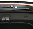 Audi A7 55 TFSI 340 KM S-line Quattro HD Matrix Black Kamera Bang&Olufsen - 13