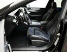 Audi A7 55 TFSI 340 KM S-line Quattro HD Matrix Black Kamera Bang&Olufsen - 14