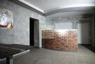 Lokal użytkowy Bytom Karb - 2