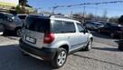 Škoda Yeti Najlepsza 2.0 TDI - 4x4 *Gwarancja w cenie AUTOMI-X PL - 150 aut - 14
