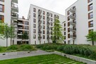 Mieszkanie Warszawa gm. Wola Wola, Krochmalna - 3