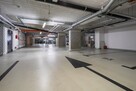 Mieszkanie Warszawa gm. Wola Wola, Krochmalna - 10