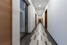 Mieszkanie Warszawa gm. Wola Wola, Krochmalna - 11